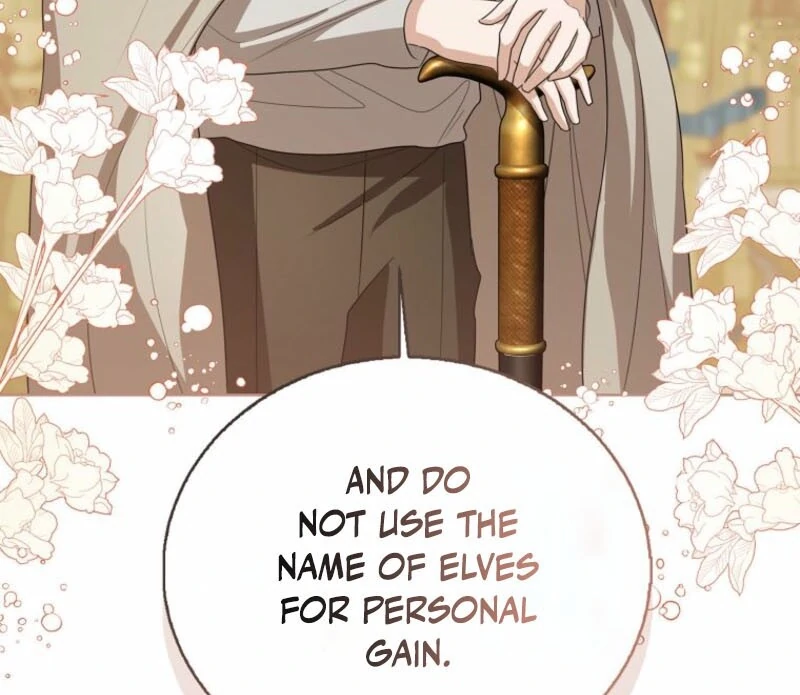 Baby Princess Through the Status Window Chapter 144 10