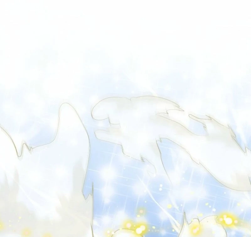 Baby Princess Through the Status Window Chapter 144 100