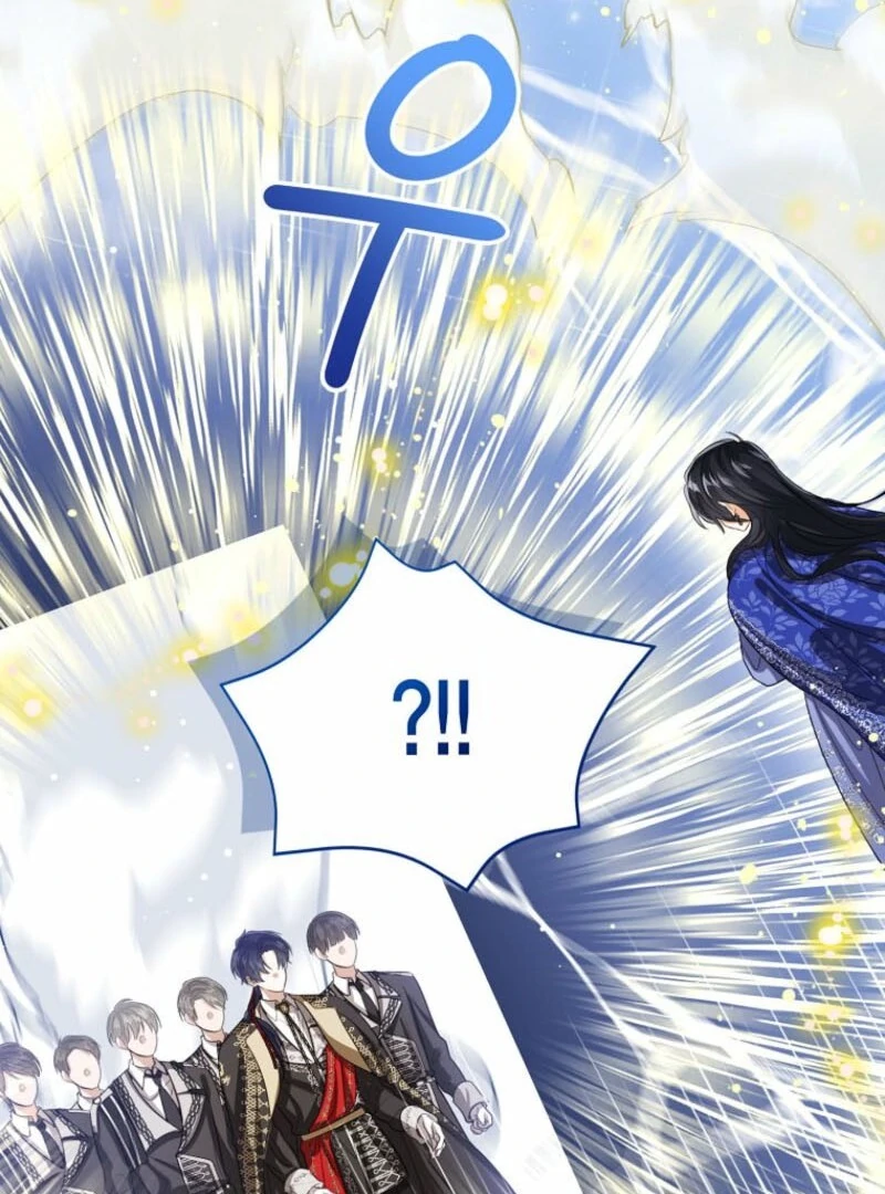Baby Princess Through the Status Window Chapter 144 101