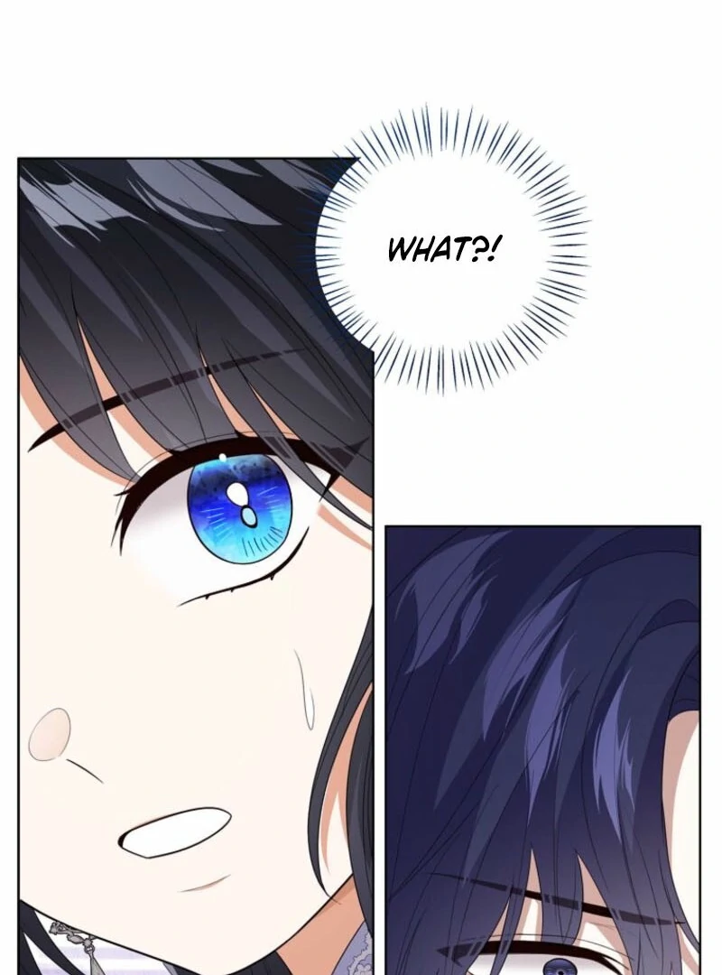 Baby Princess Through the Status Window Chapter 144 103