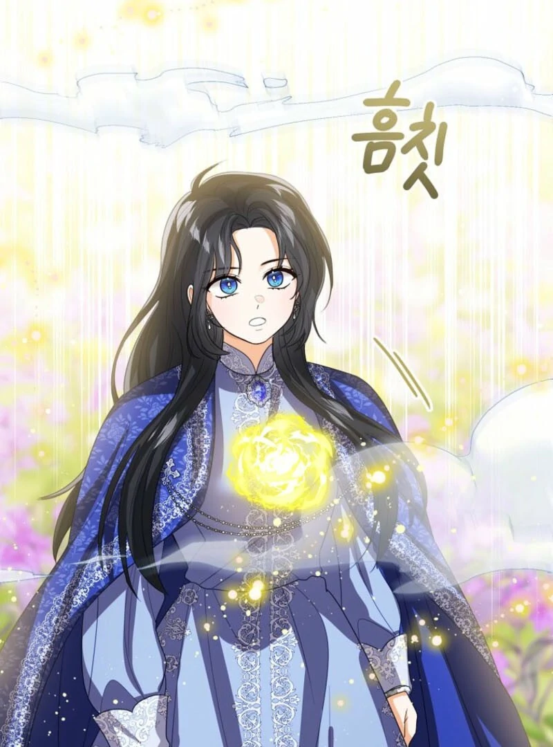 Baby Princess Through the Status Window Chapter 144 107