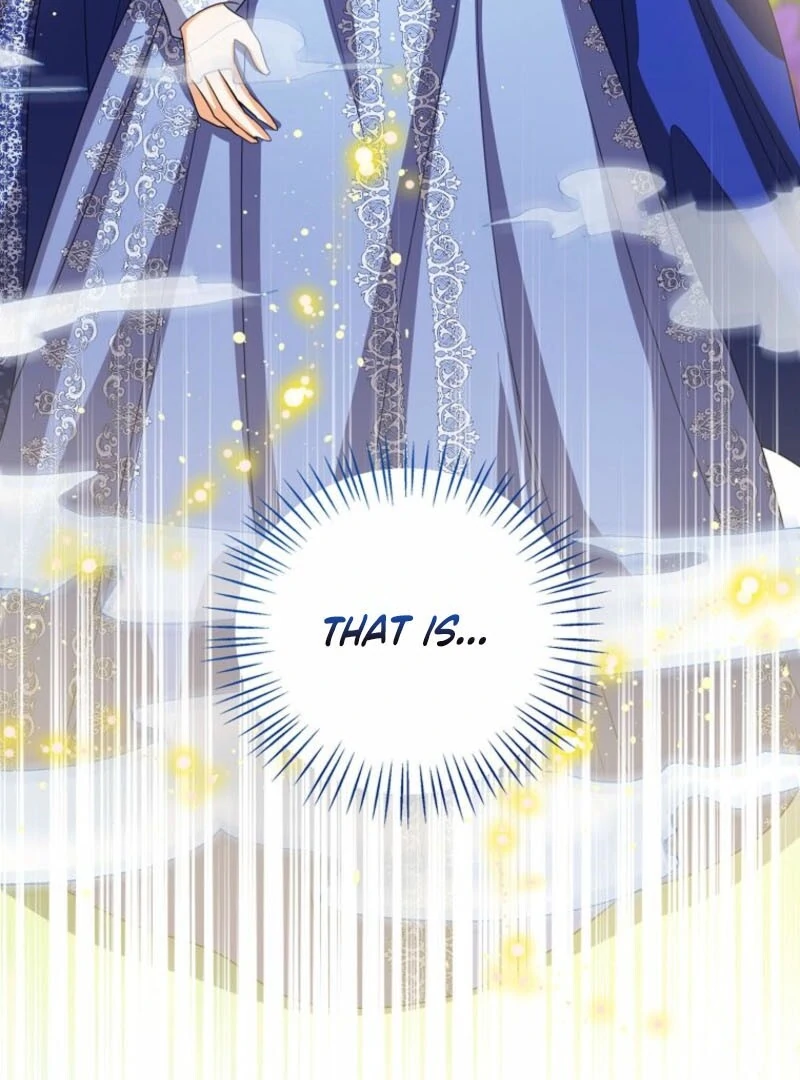 Baby Princess Through the Status Window Chapter 144 108