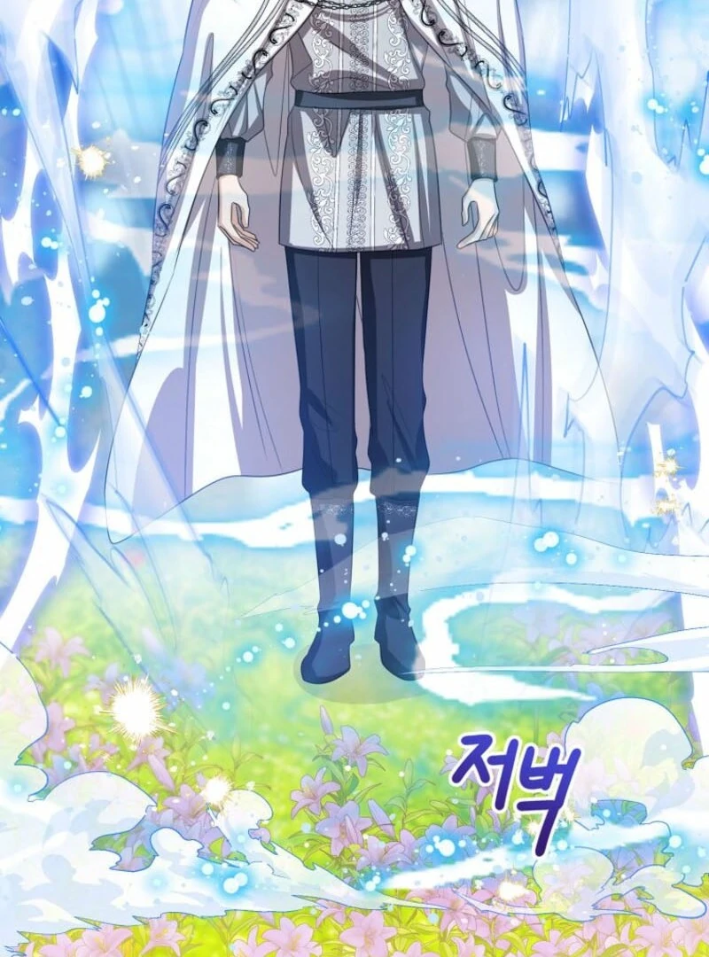 Baby Princess Through the Status Window Chapter 144 113