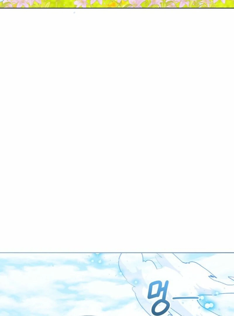 Baby Princess Through the Status Window Chapter 144 114