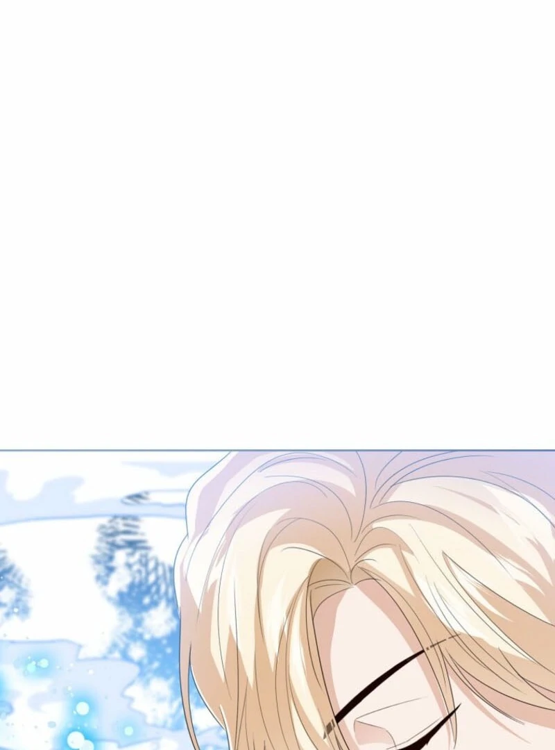 Baby Princess Through the Status Window Chapter 144 116
