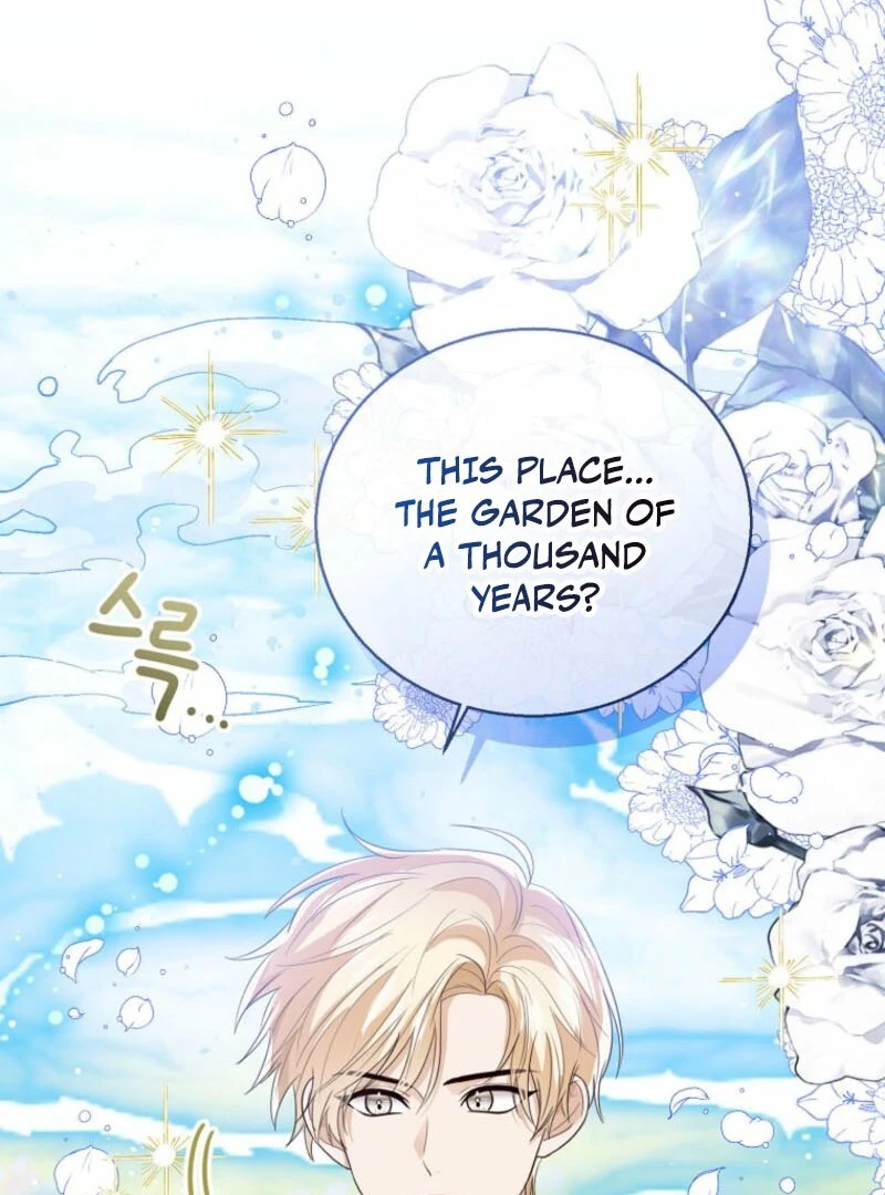 Baby Princess Through the Status Window Chapter 144 118