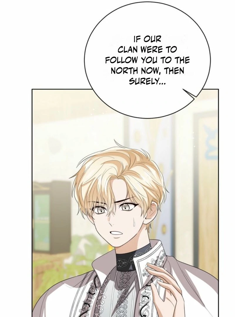 Baby Princess Through the Status Window Chapter 144 12