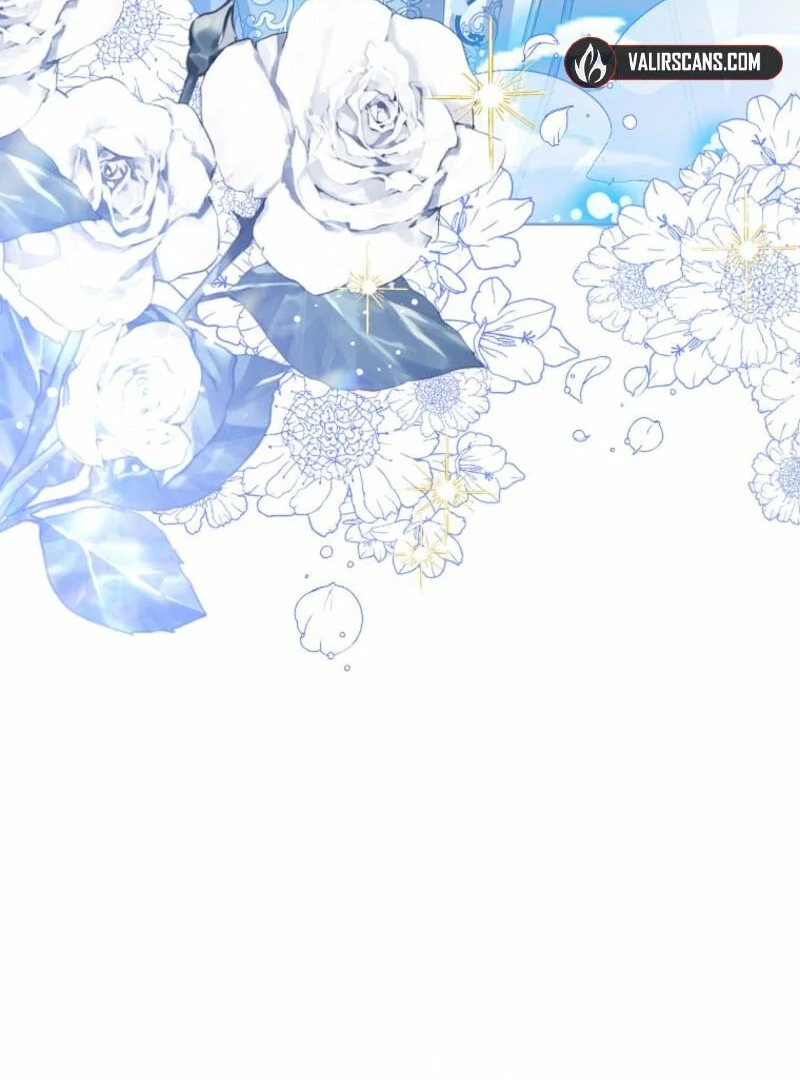 Baby Princess Through the Status Window Chapter 144 120