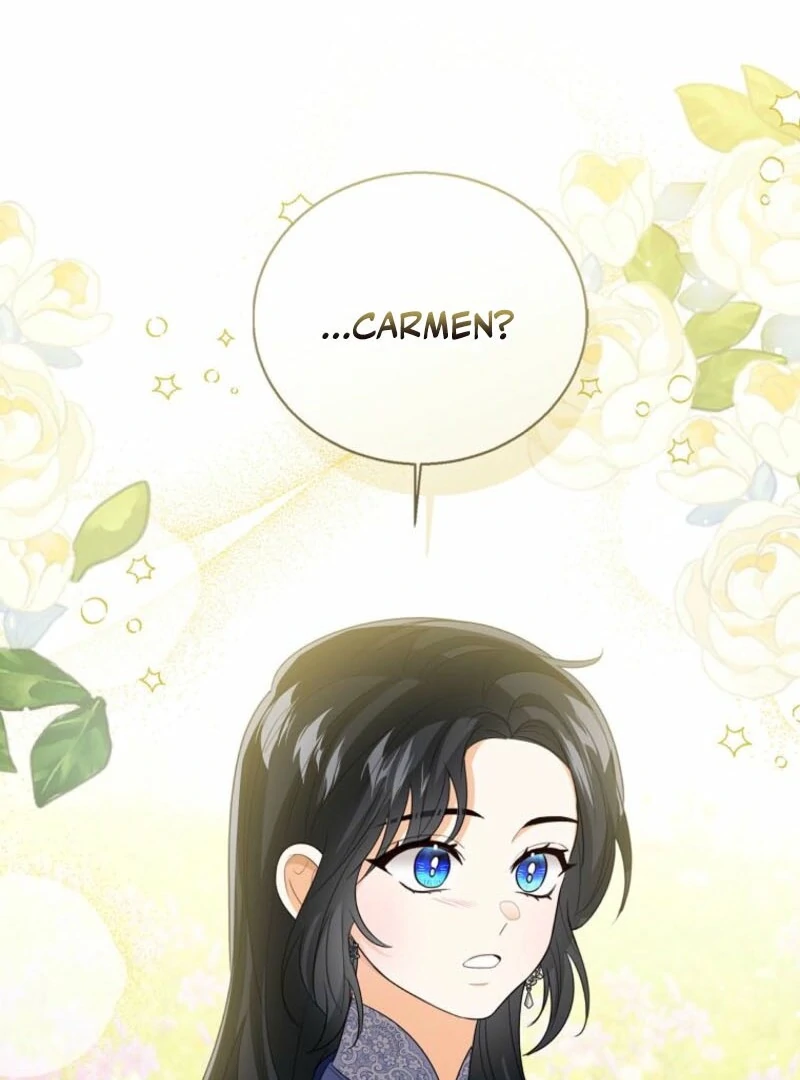 Baby Princess Through the Status Window Chapter 144 121