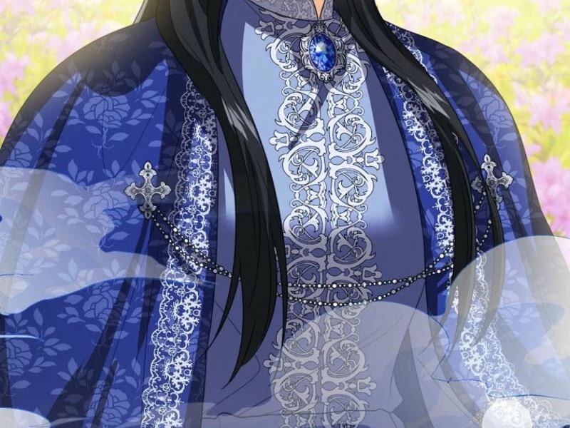 Baby Princess Through the Status Window Chapter 144 122