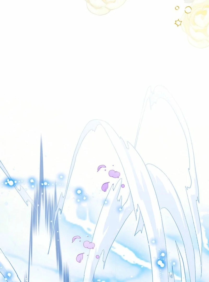 Baby Princess Through the Status Window Chapter 144 124