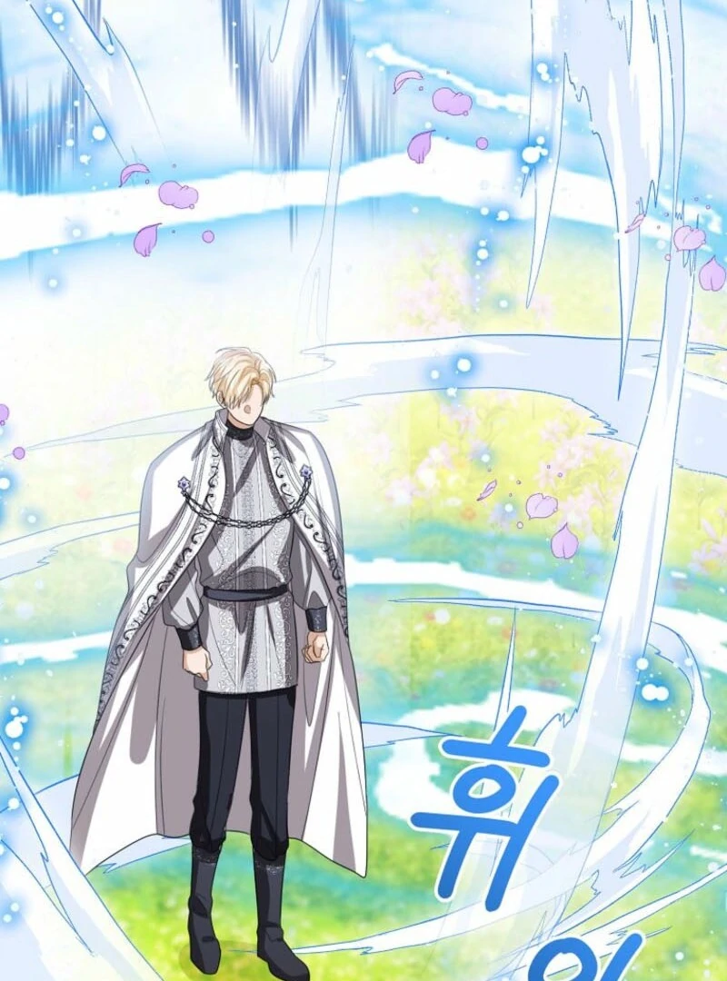Baby Princess Through the Status Window Chapter 144 125