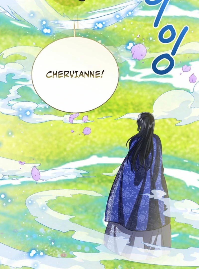 Baby Princess Through the Status Window Chapter 144 126