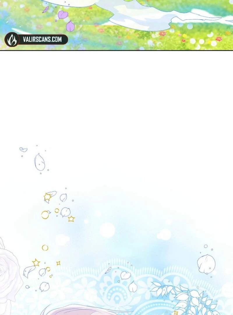 Baby Princess Through the Status Window Chapter 144 127