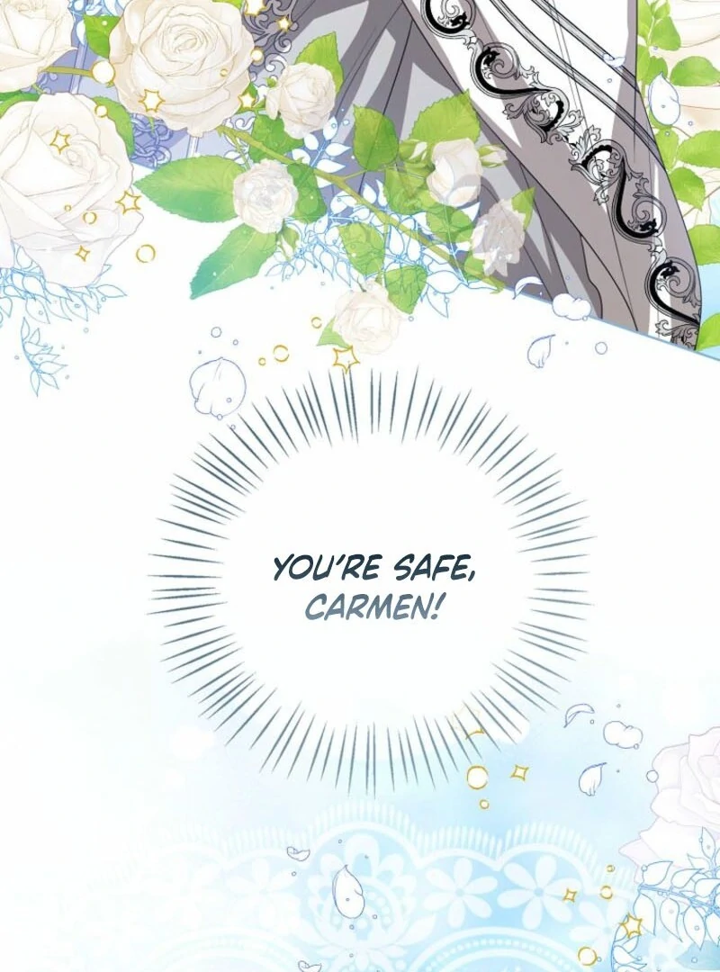 Baby Princess Through the Status Window Chapter 144 129