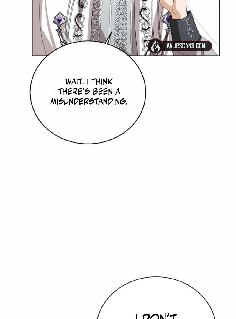 Baby Princess Through the Status Window Chapter 144 13
