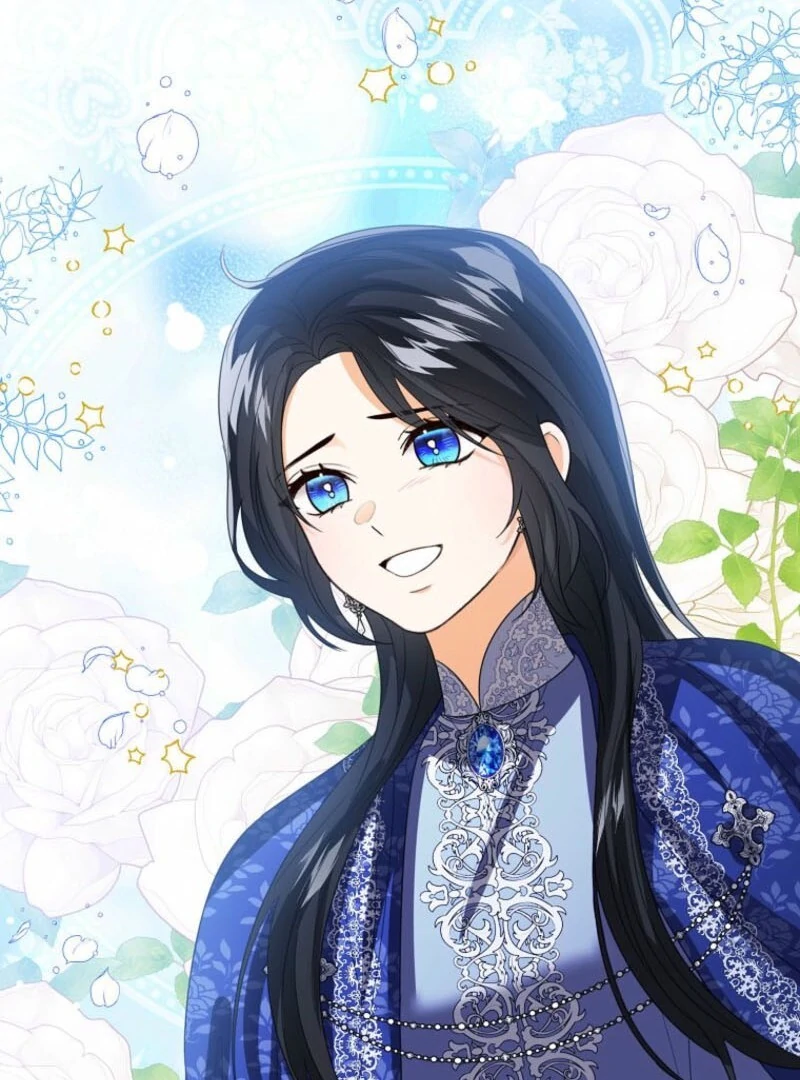 Baby Princess Through the Status Window Chapter 144 130