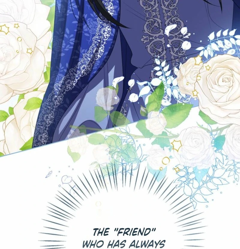 Baby Princess Through the Status Window Chapter 144 131