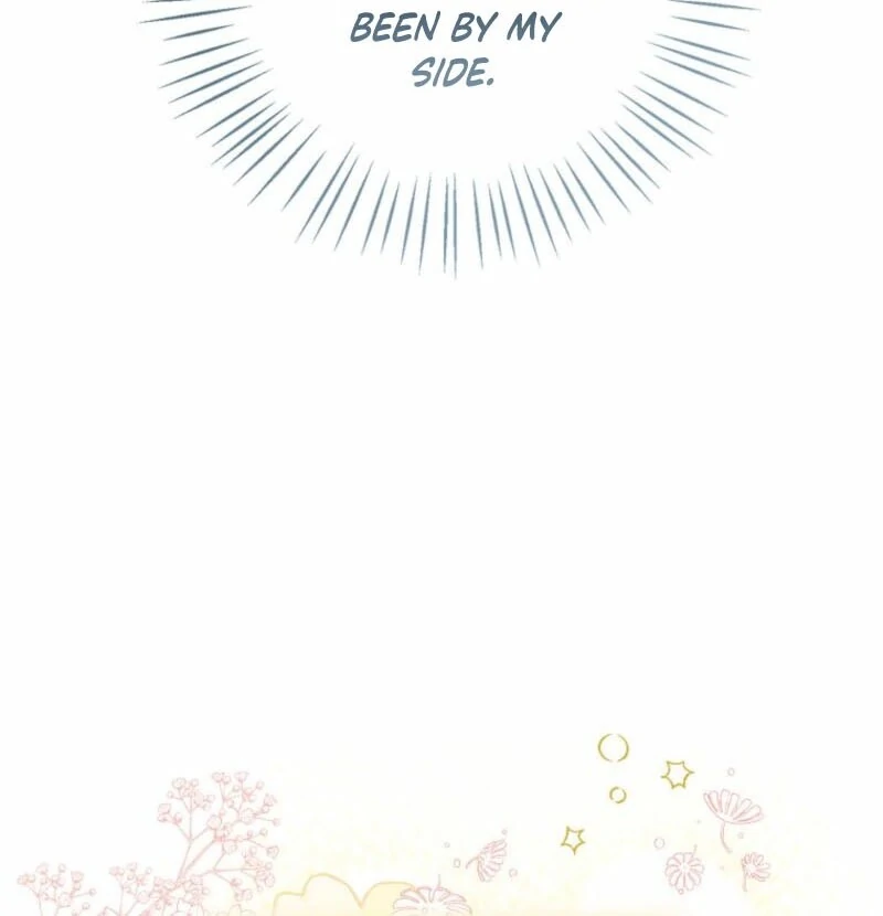 Baby Princess Through the Status Window Chapter 144 132