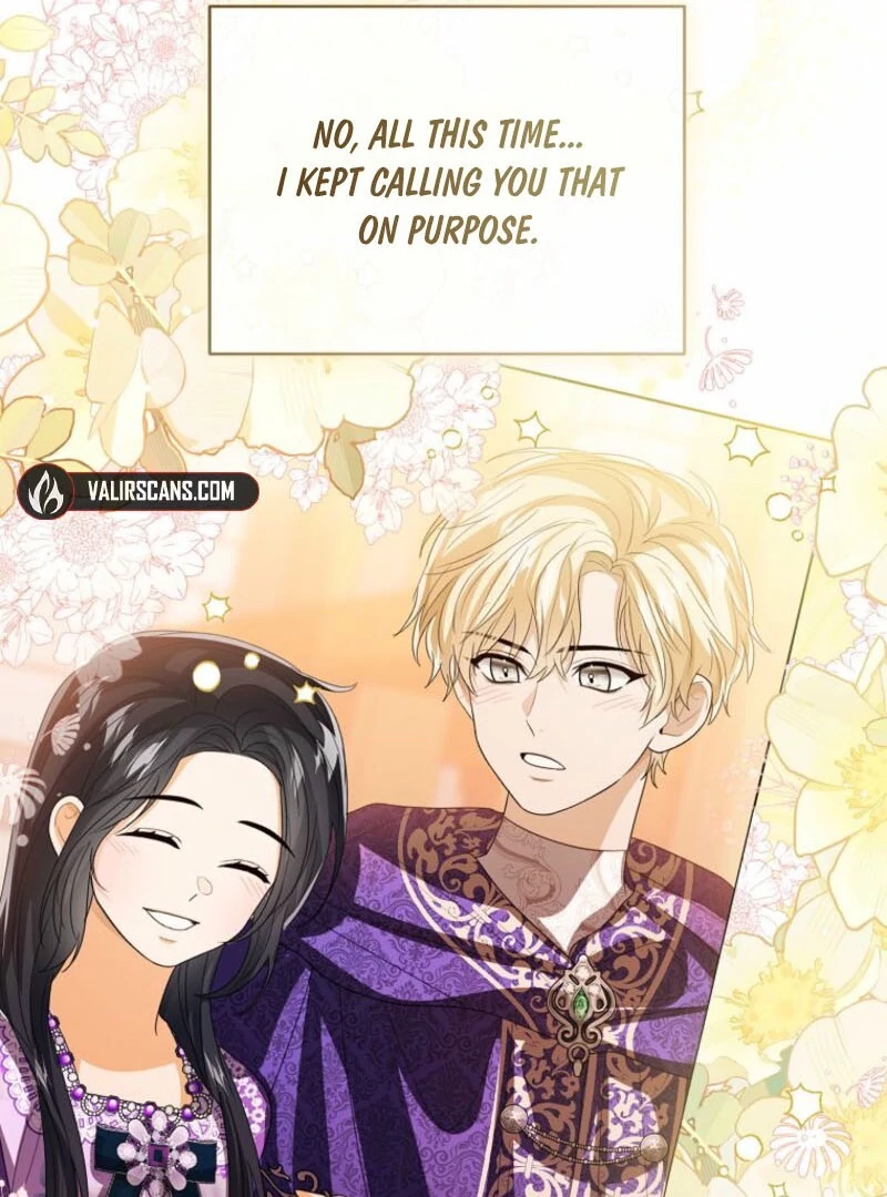 Baby Princess Through the Status Window Chapter 144 133