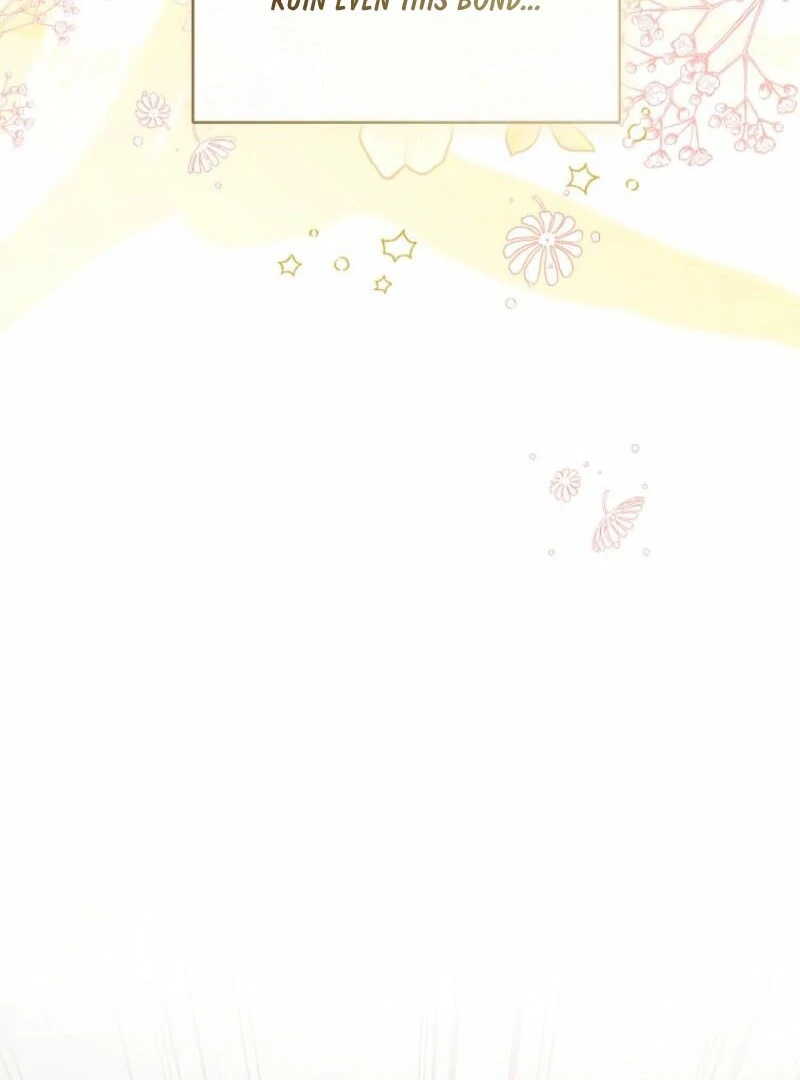 Baby Princess Through the Status Window Chapter 144 136