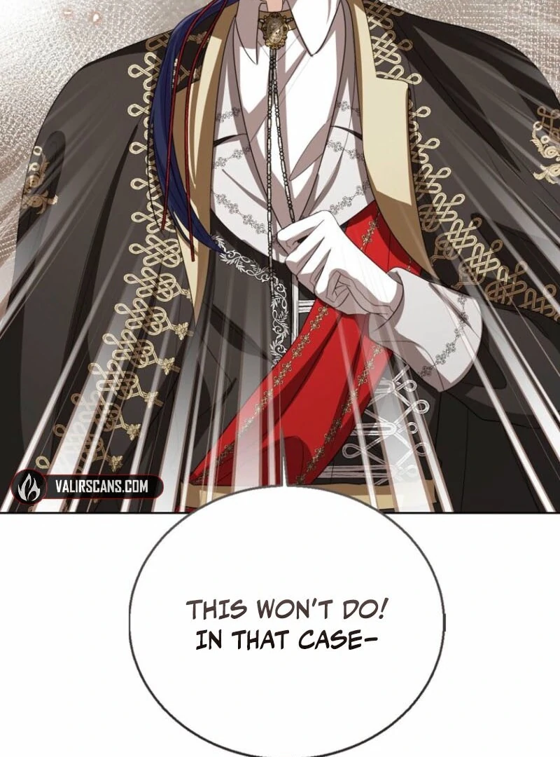 Baby Princess Through the Status Window Chapter 144 138