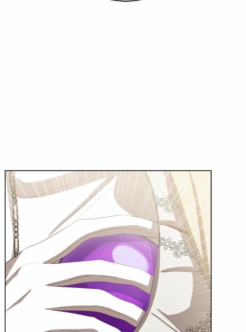 Baby Princess Through the Status Window Chapter 144 139