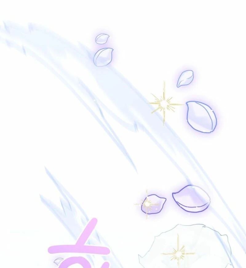 Baby Princess Through the Status Window Chapter 144 141