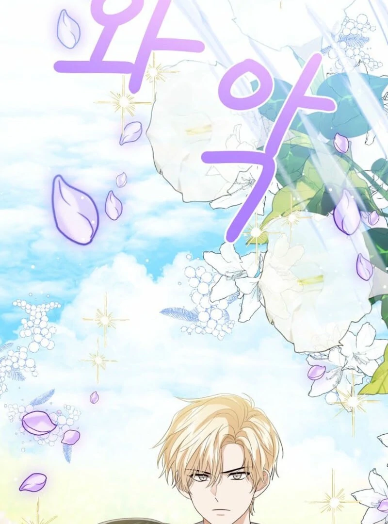 Baby Princess Through the Status Window Chapter 144 142