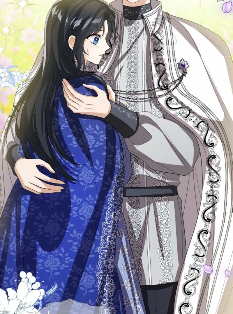 Baby Princess Through the Status Window Chapter 144 143