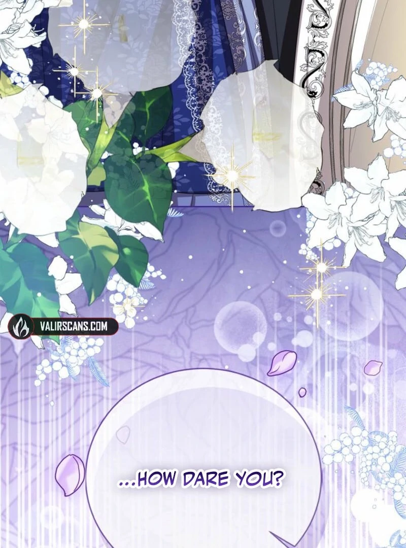 Baby Princess Through the Status Window Chapter 144 144
