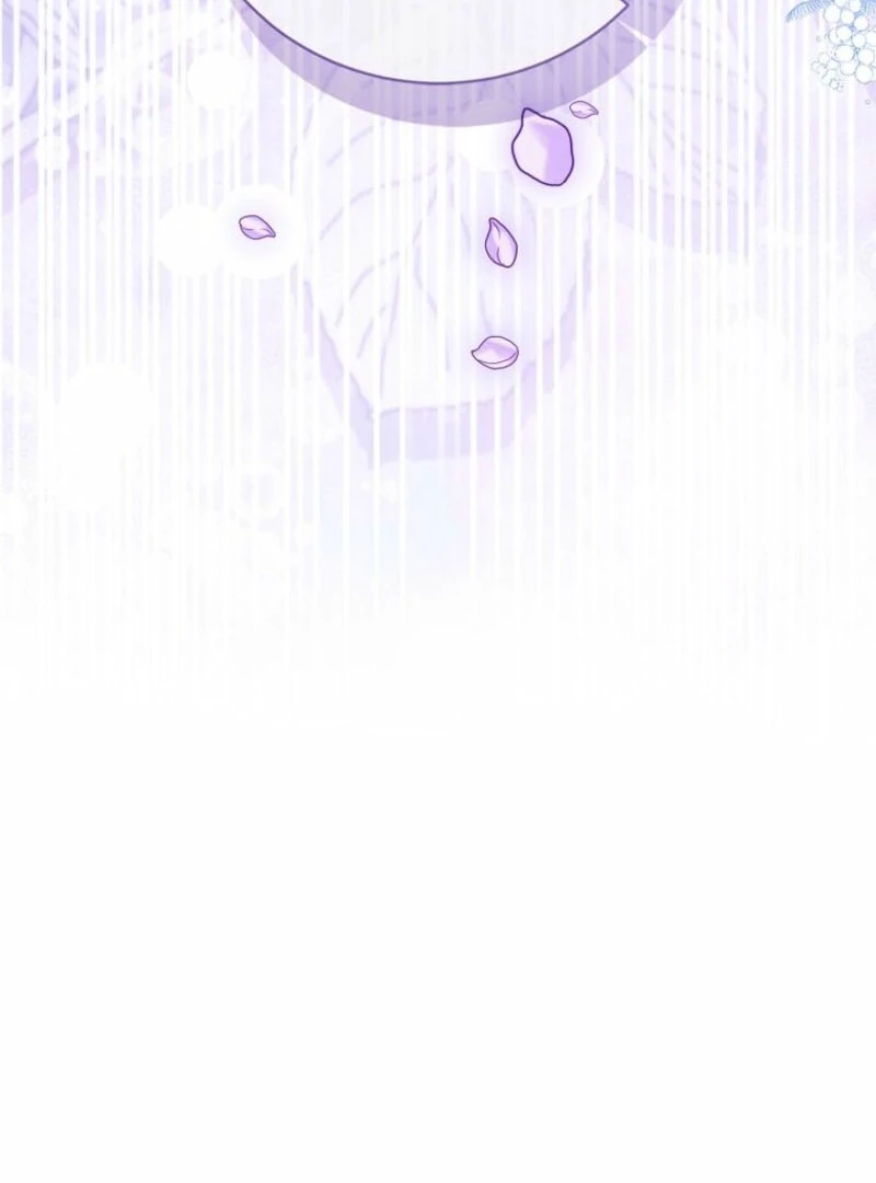 Baby Princess Through the Status Window Chapter 144 145