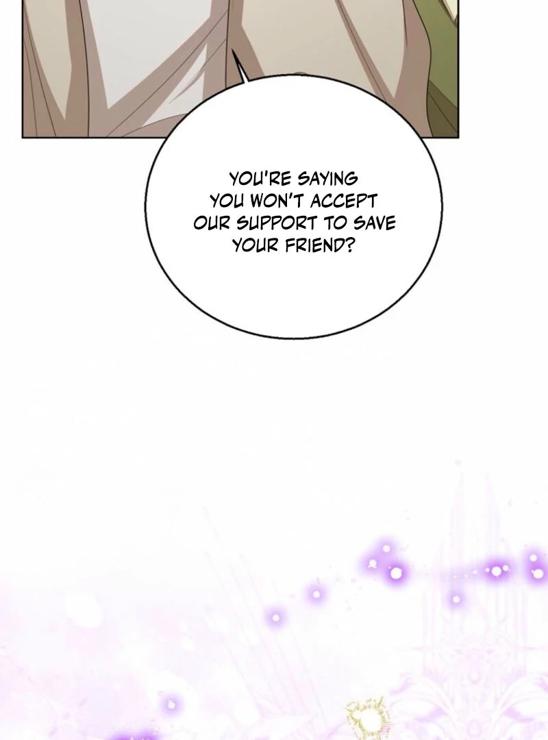 Baby Princess Through the Status Window Chapter 144 15