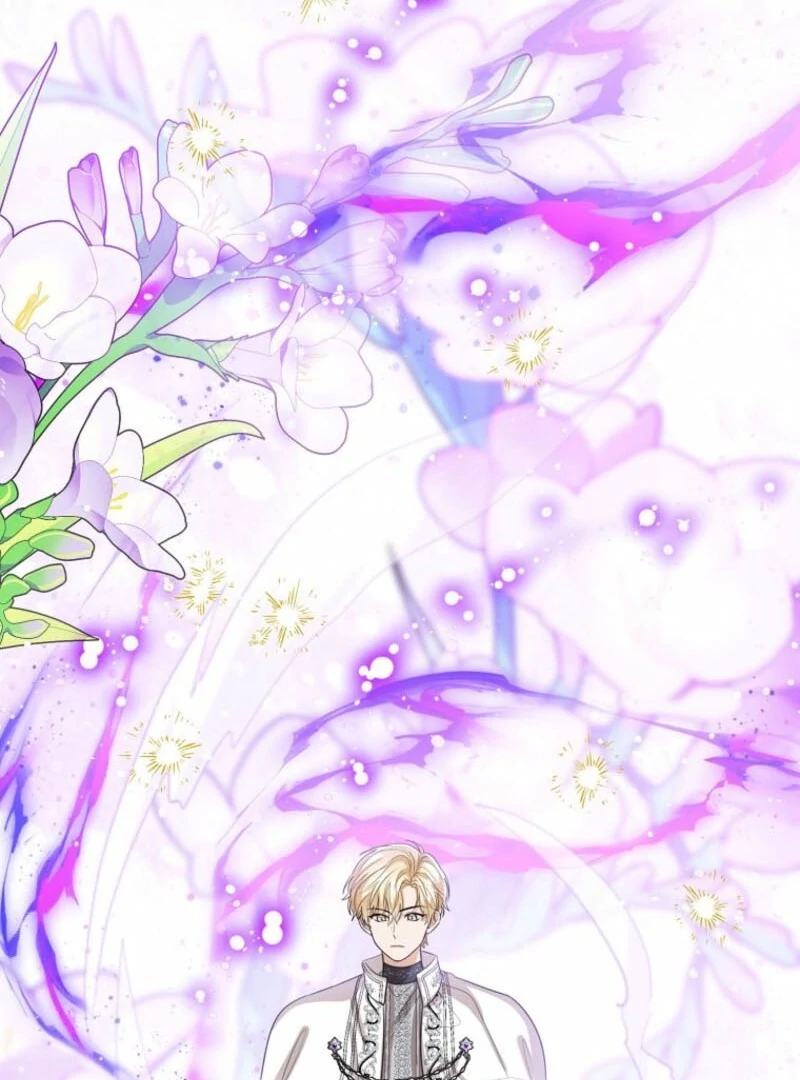 Baby Princess Through the Status Window Chapter 144 18