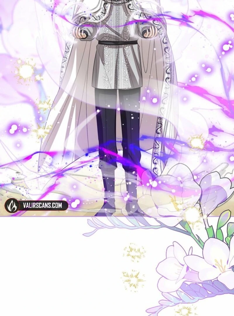 Baby Princess Through the Status Window Chapter 144 19