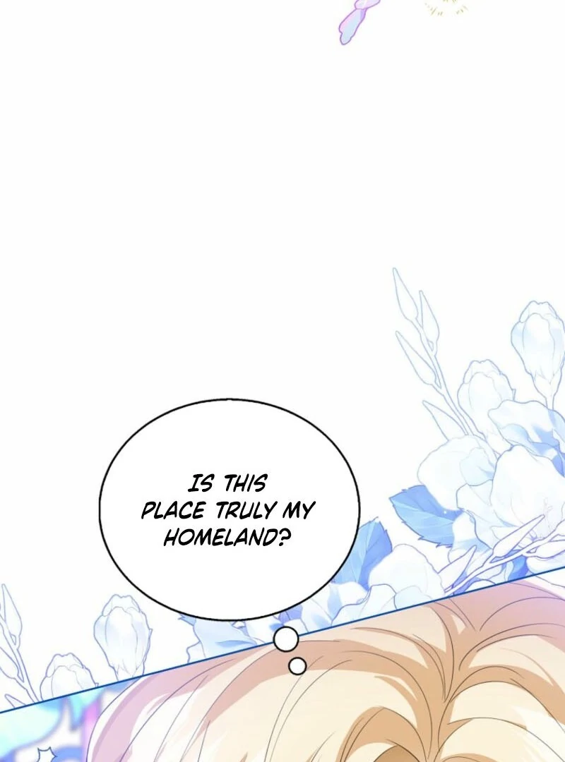 Baby Princess Through the Status Window Chapter 144 20
