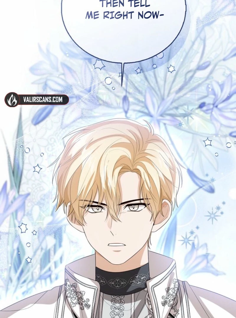 Baby Princess Through the Status Window Chapter 144 26