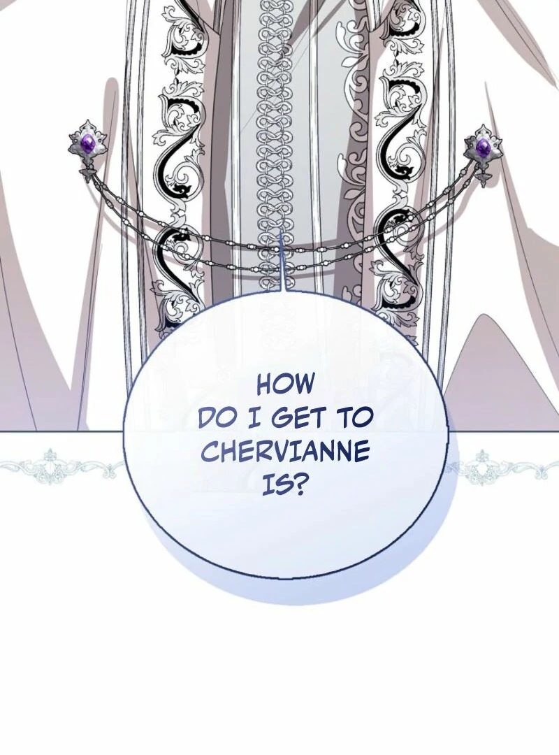 Baby Princess Through the Status Window Chapter 144 27