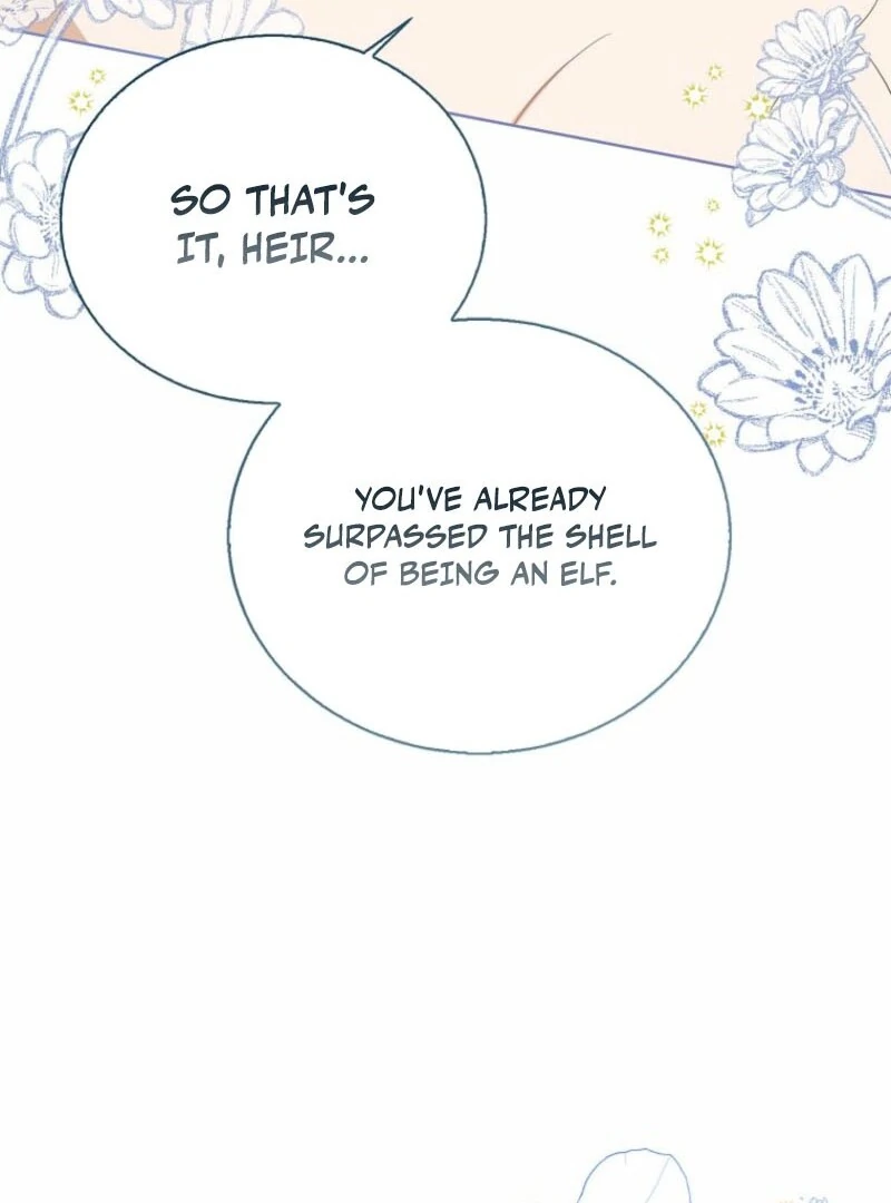 Baby Princess Through the Status Window Chapter 144 29
