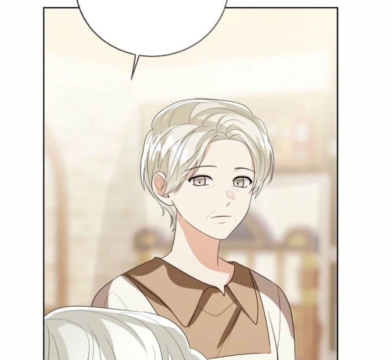 Baby Princess Through the Status Window Chapter 144 33