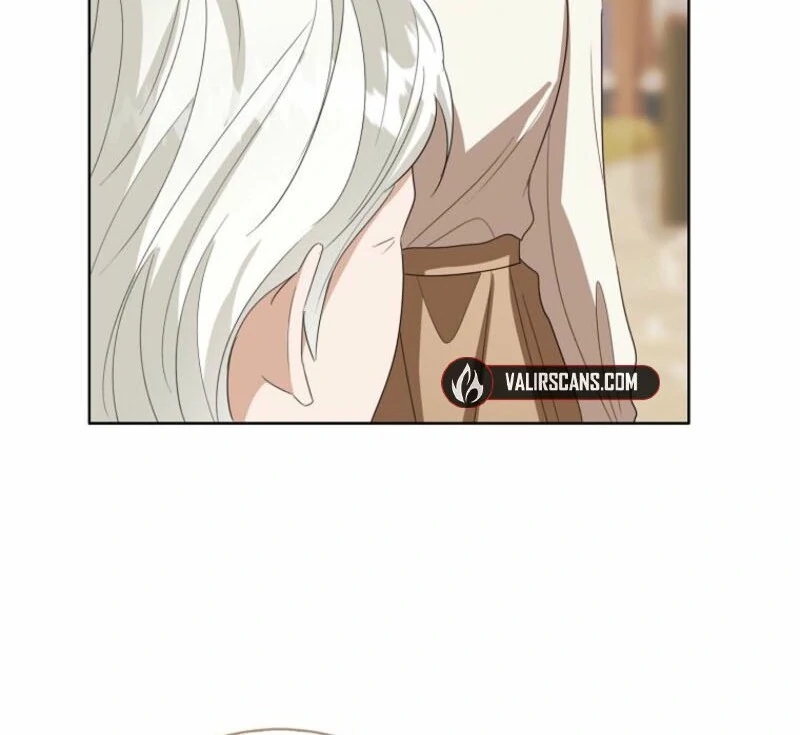 Baby Princess Through the Status Window Chapter 144 34