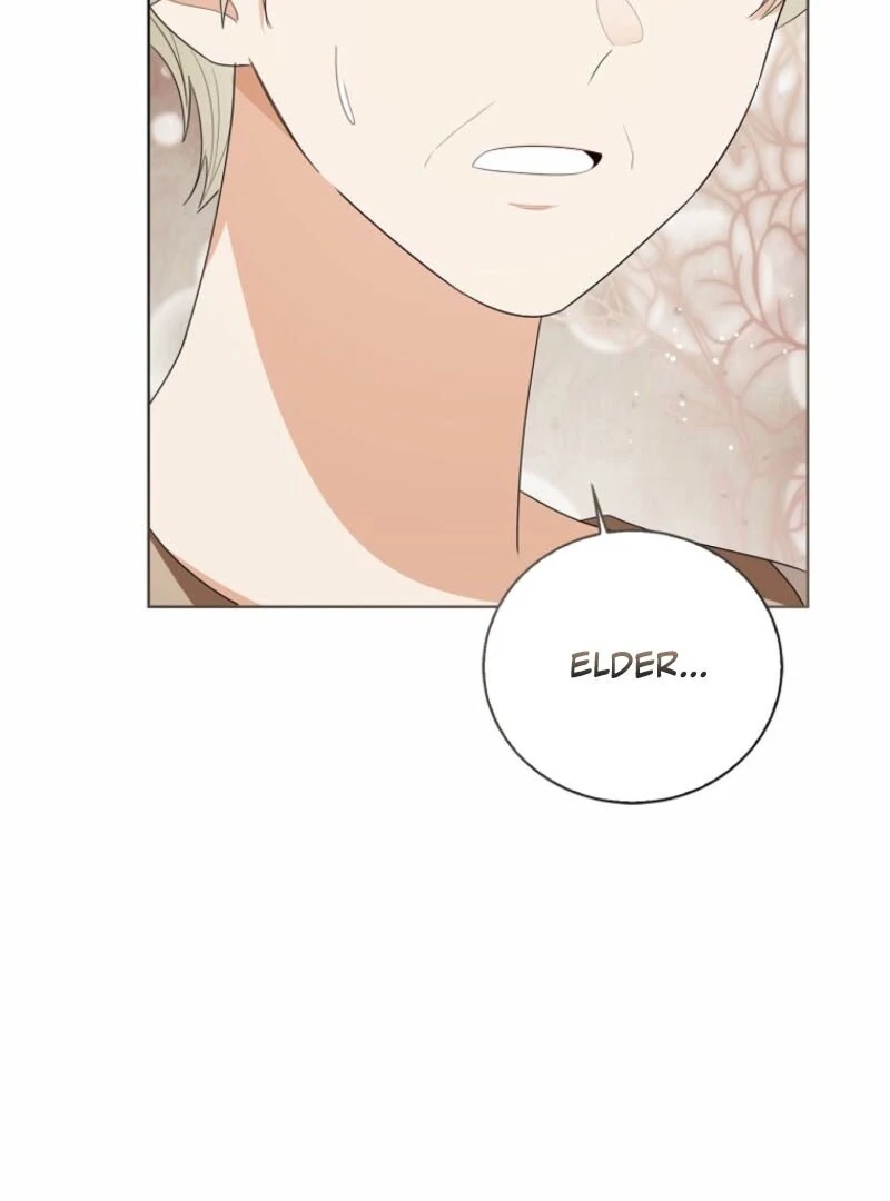 Baby Princess Through the Status Window Chapter 144 36