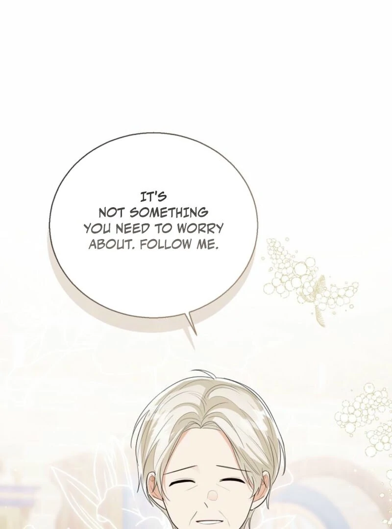 Baby Princess Through the Status Window Chapter 144 39
