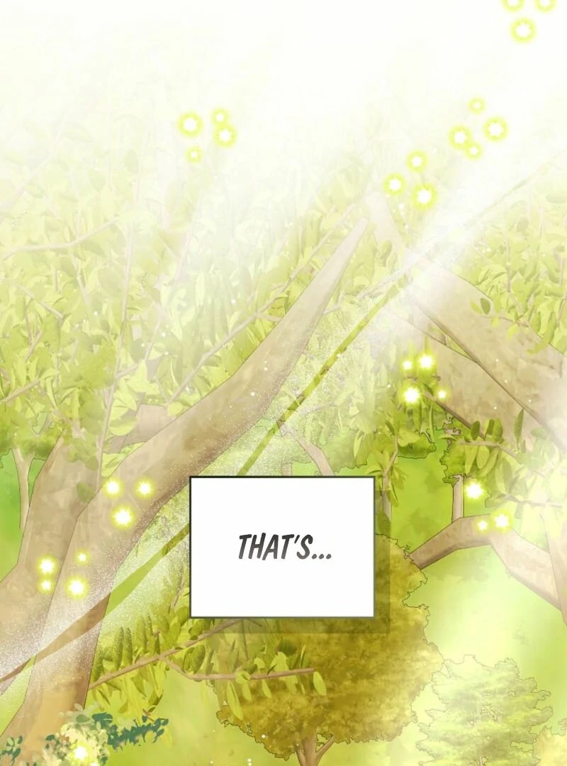 Baby Princess Through the Status Window Chapter 144 42
