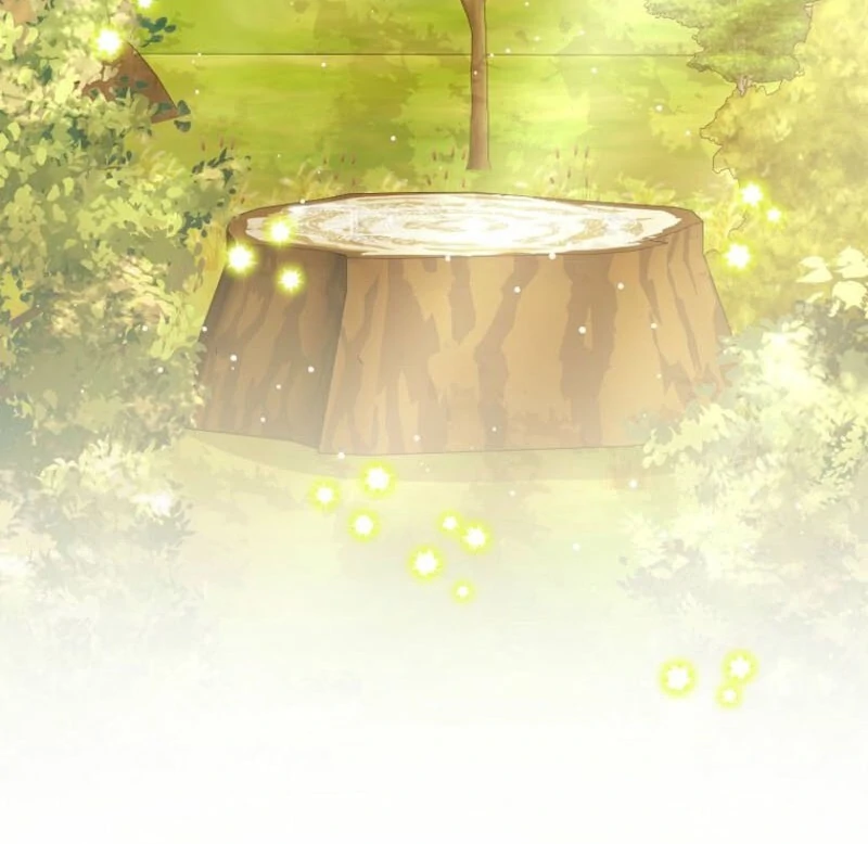 Baby Princess Through the Status Window Chapter 144 43