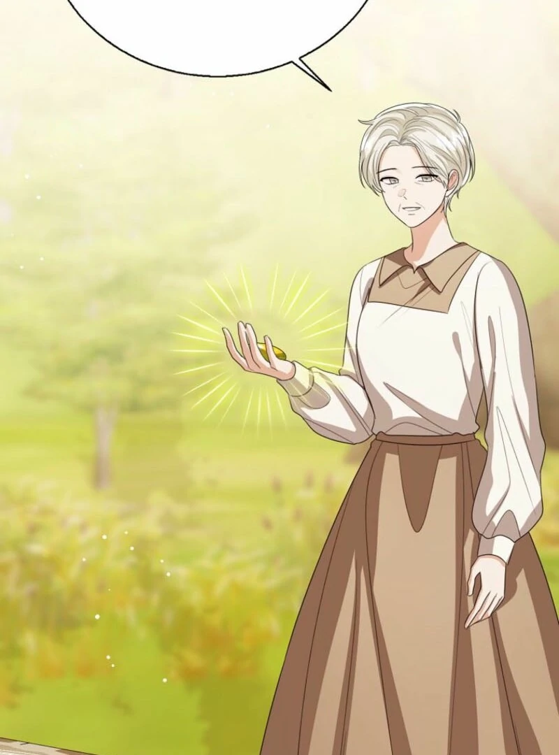 Baby Princess Through the Status Window Chapter 144 48