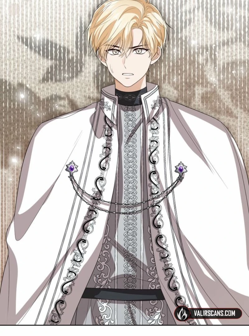 Baby Princess Through the Status Window Chapter 144 5