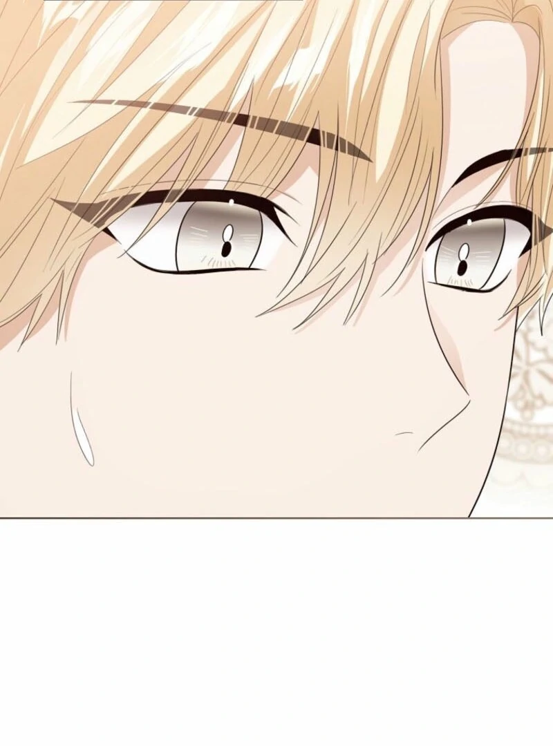 Baby Princess Through the Status Window Chapter 144 50