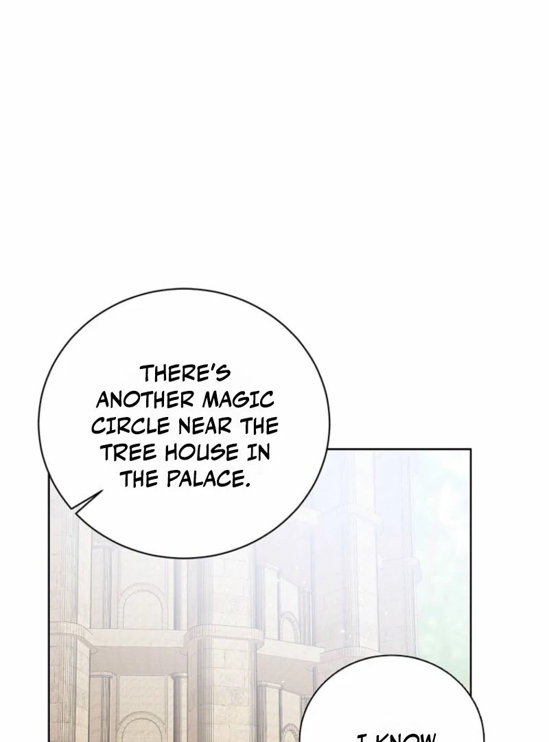 Baby Princess Through the Status Window Chapter 144 51