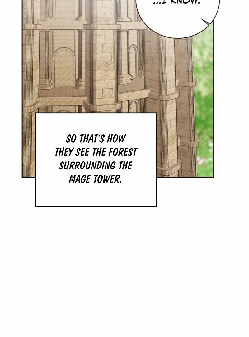 Baby Princess Through the Status Window Chapter 144 52